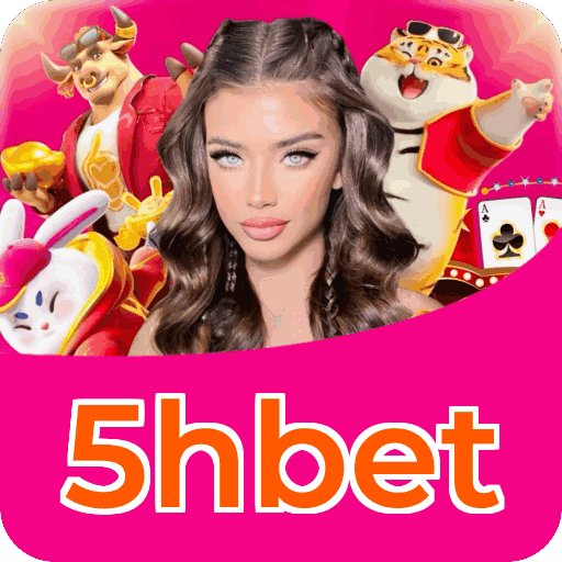 Estatísticas de bônus 5hbet — referência visual