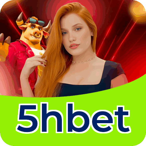 5hbet Fortune — dados de jogo e conta conforme LGPD