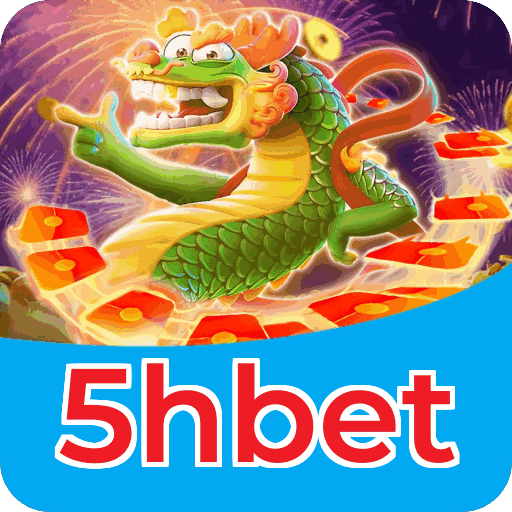 5hbet download — permissões do app e LGPD