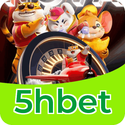 5hbet no Facebook — privacidade Meta e política LGPD