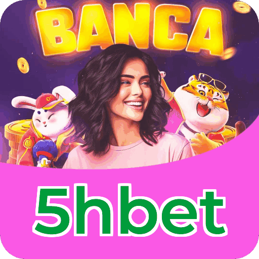 Referência visual de RTP em jogos de cassino 5hbet