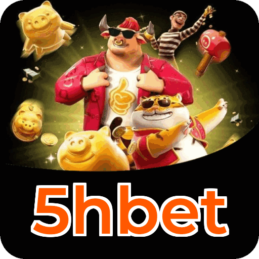 5hbet bônus — promoções, antifraude e política de privacidade