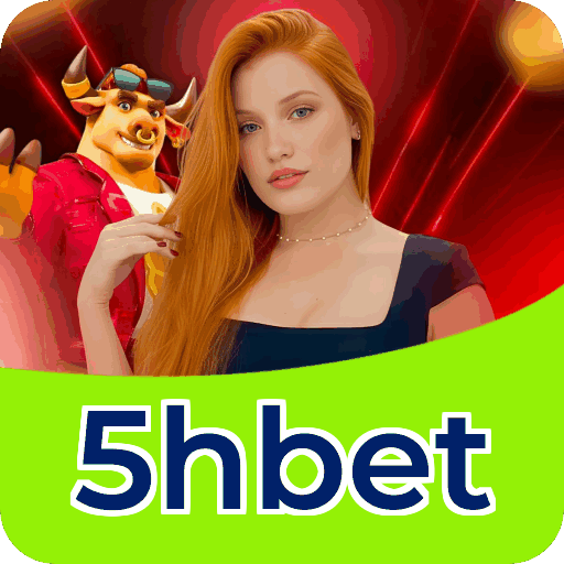 5hbet cadastro — dados da conta e política LGPD