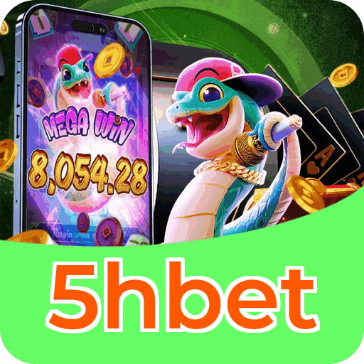 5hbet — loteria, conta e dados conforme a política da plataforma