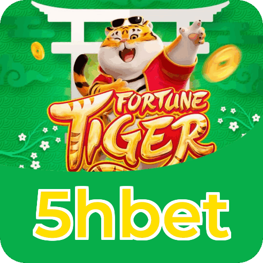 5hbet — pagamento e verificação conforme a política da plataforma