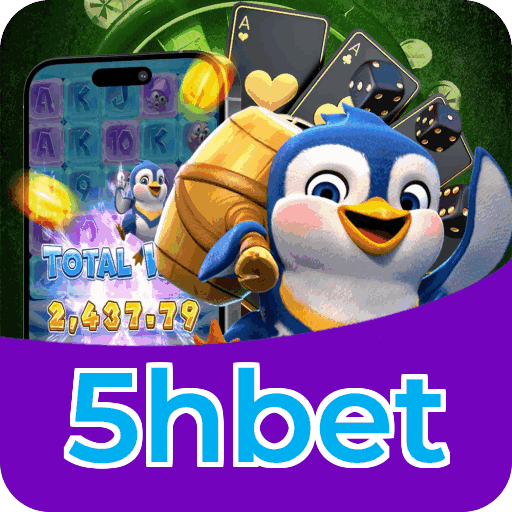 5hbet apostas — dados e LGPD no site
