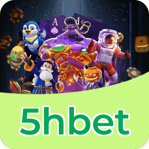 5hbet cassino ao vivo — streams, chat e LGPD