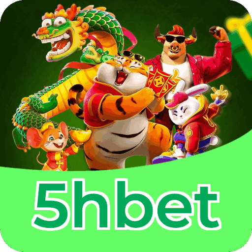 5hbet APP no celular — download oficial