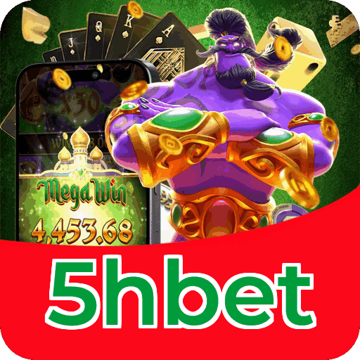 Sweet Bonanza slot game