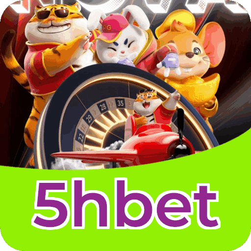 5hbet Telegram — privacidade e canais oficiais
