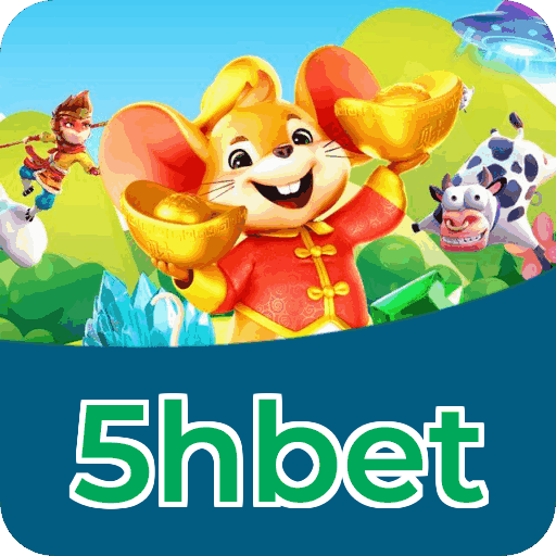 5hbet — download do app e privacidade de dados