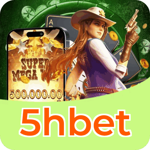 5hbet slots — leia os termos antes de jogar