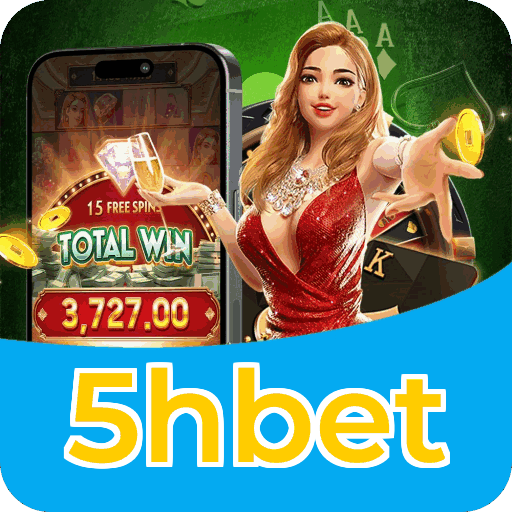 Gates of Olympus 1000 slot game